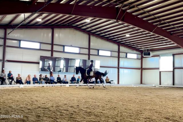 7664 Whileaway Road East, Park City, UT 84098