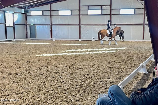 7664 Whileaway Road East, Park City, UT 84098