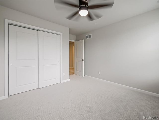49533 Coldwater Ridge Drive, Northville, MI 48168