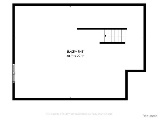 49533 Coldwater Ridge Drive, Northville, MI 48168