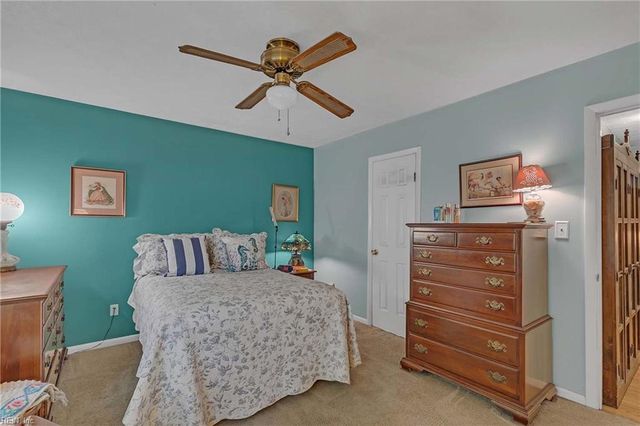 6592 Lake View DR, Gloucester, VA 23061
