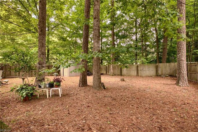 6592 Lake View DR, Gloucester, VA 23061