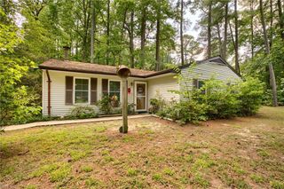 6592 Lake View DR, Gloucester, VA 23061