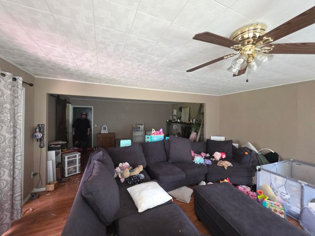 35340 Monza Court, Sterling Heights City, MI 48312