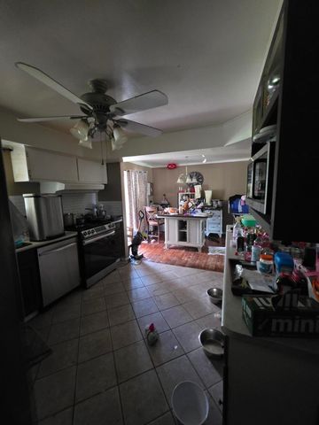35340 Monza Court, Sterling Heights City, MI 48312