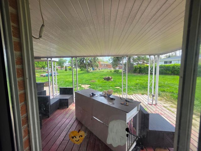 35340 Monza Court, Sterling Heights City, MI 48312