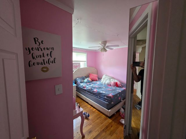 35340 Monza Court, Sterling Heights City, MI 48312