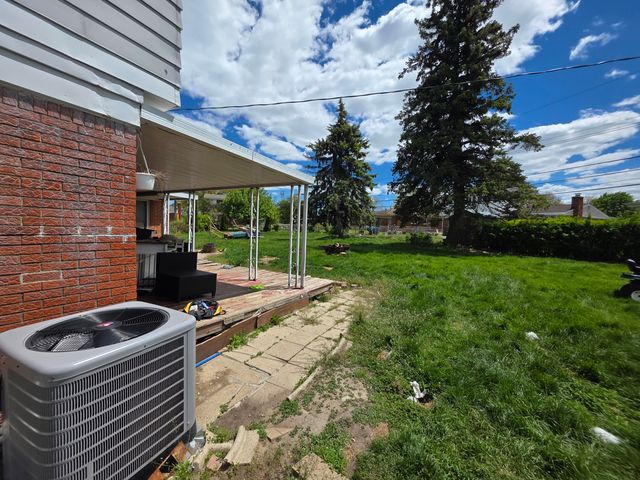 35340 Monza Court, Sterling Heights City, MI 48312