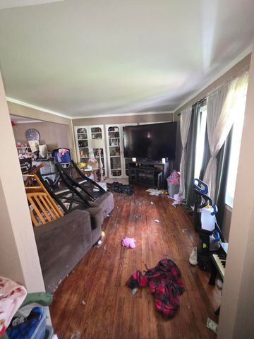35340 Monza Court, Sterling Heights City, MI 48312