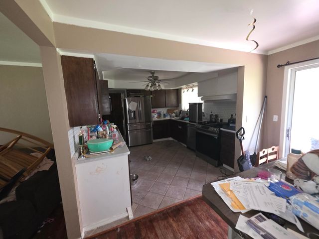 35340 Monza Court, Sterling Heights City, MI 48312