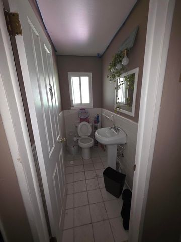 35340 Monza Court, Sterling Heights City, MI 48312