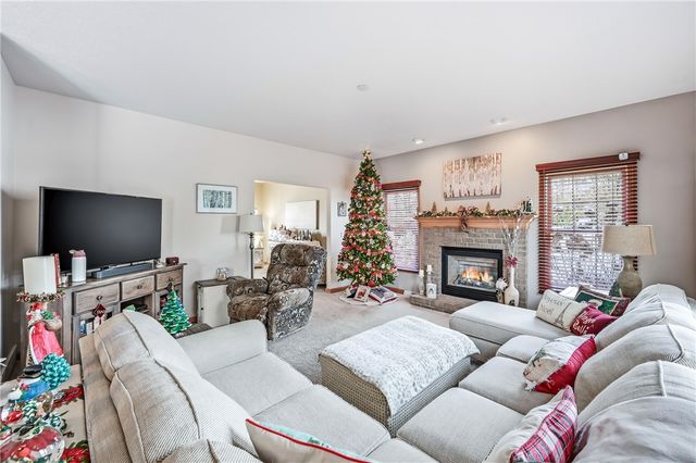 3733 Cornell Dr., Hermitage, PA 16148