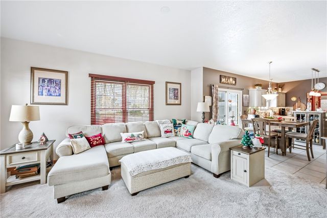 3733 Cornell Dr., Hermitage, PA 16148