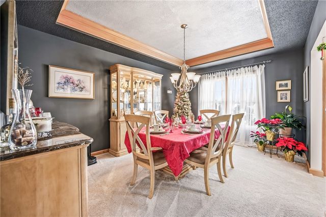 3733 Cornell Dr., Hermitage, PA 16148