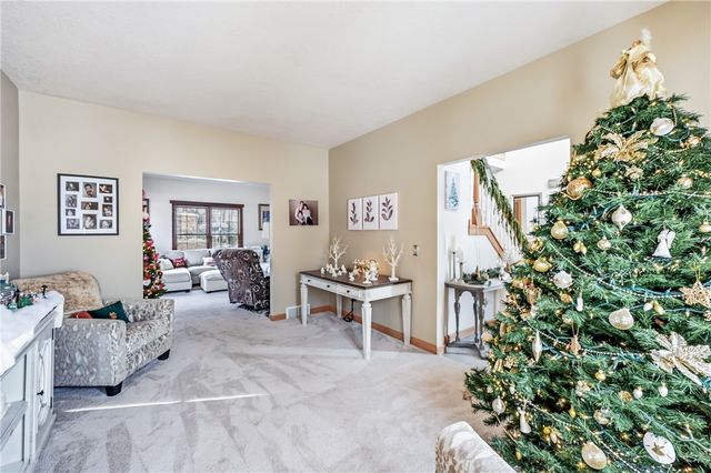 3733 Cornell Dr., Hermitage, PA 16148