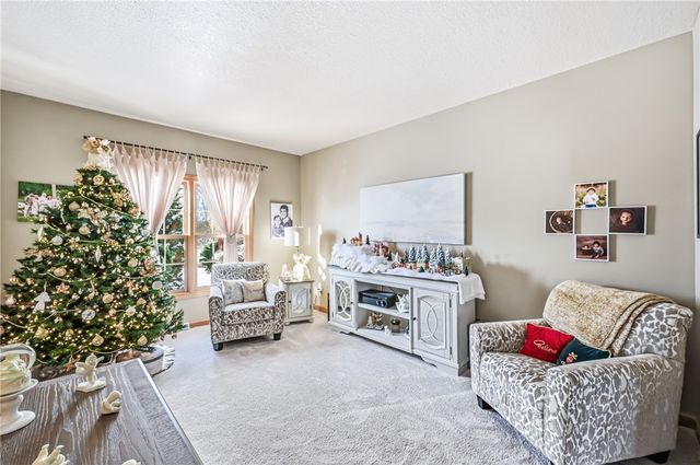 3733 Cornell Dr., Hermitage, PA 16148