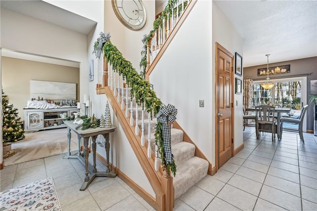 3733 Cornell Dr., Hermitage, PA 16148