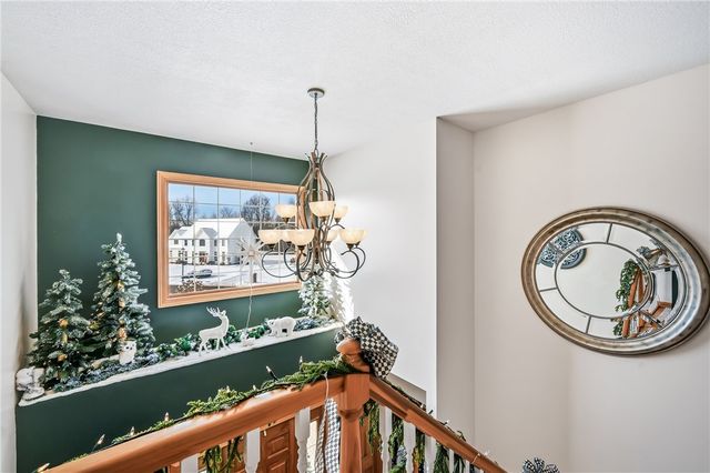 3733 Cornell Dr., Hermitage, PA 16148