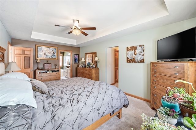 3733 Cornell Dr., Hermitage, PA 16148