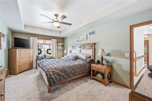 3733 Cornell Dr., Hermitage, PA 16148