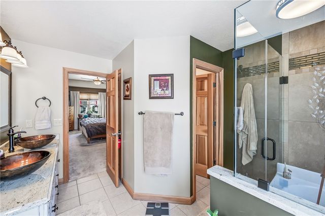 3733 Cornell Dr., Hermitage, PA 16148