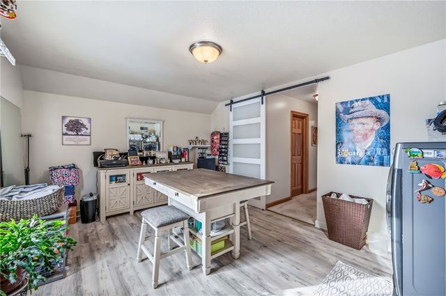 3733 Cornell Dr., Hermitage, PA 16148