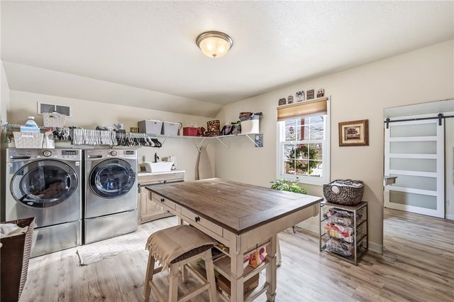 3733 Cornell Dr., Hermitage, PA 16148