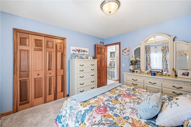 3733 Cornell Dr., Hermitage, PA 16148