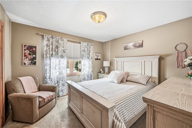 3733 Cornell Dr., Hermitage, PA 16148