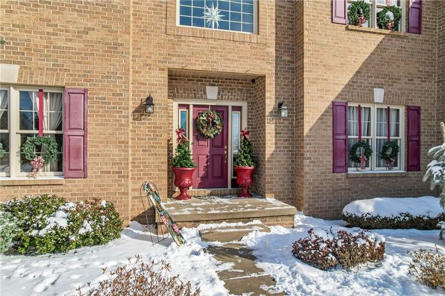 3733 Cornell Dr., Hermitage, PA 16148