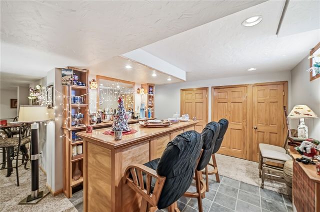 3733 Cornell Dr., Hermitage, PA 16148