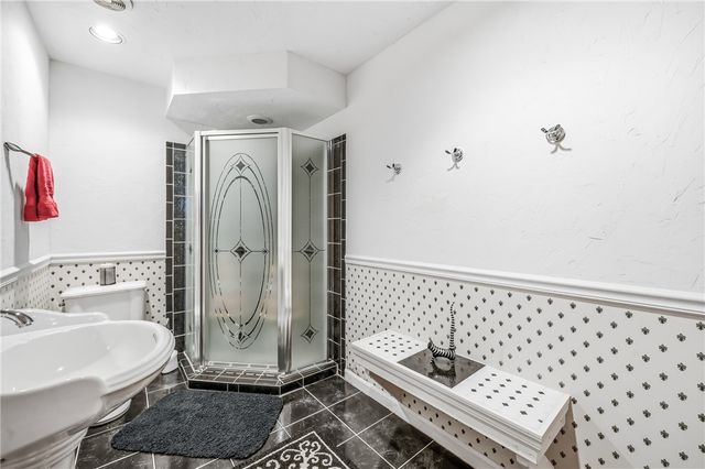 3733 Cornell Dr., Hermitage, PA 16148