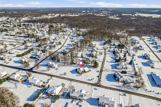 3733 Cornell Dr., Hermitage, PA 16148