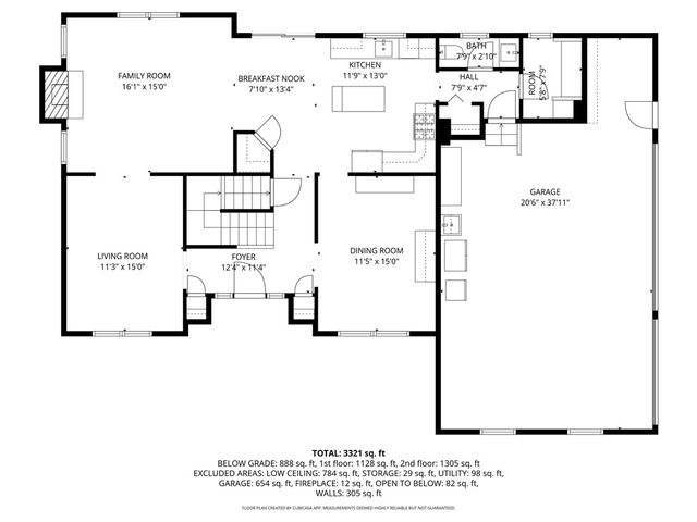3733 Cornell Dr., Hermitage, PA 16148