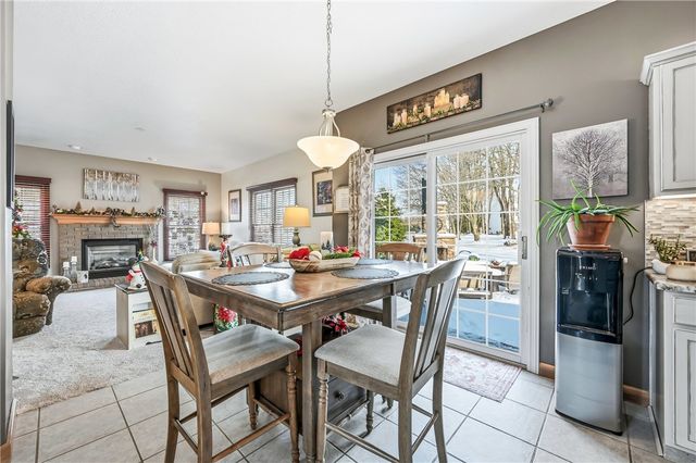 3733 Cornell Dr., Hermitage, PA 16148