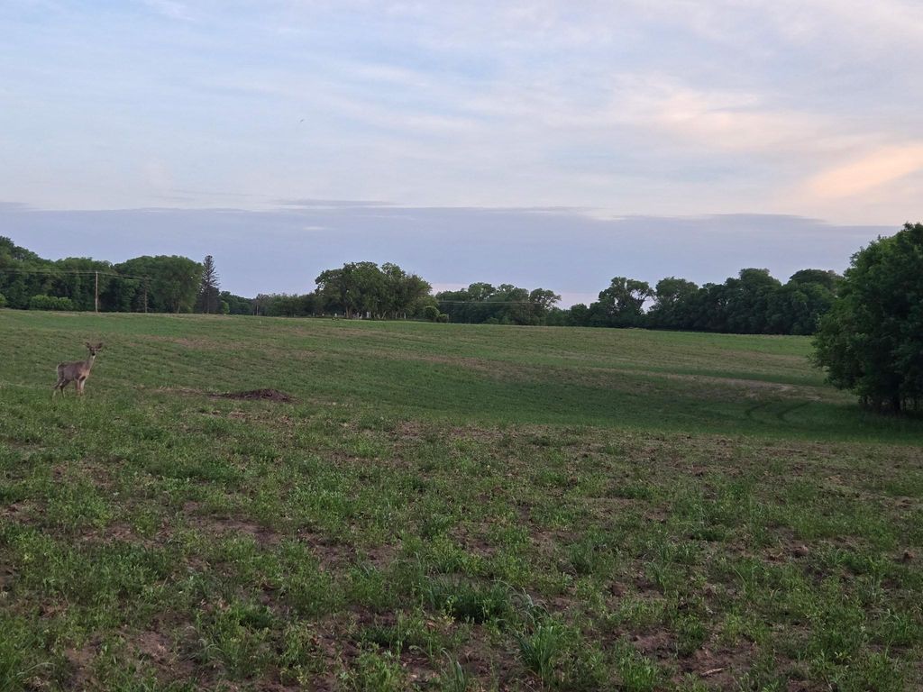 TBD Parcel B County Rd 5 NW, Princeton, MN 55371 — photo 3