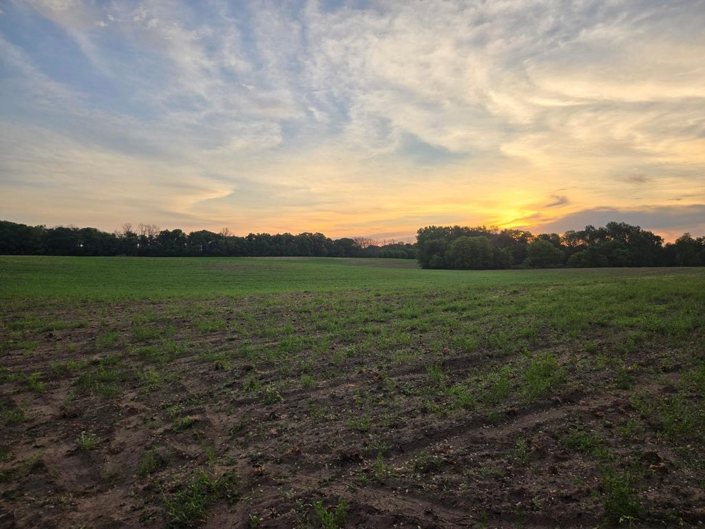 TBD Parcel B County Rd 5 NW, Princeton, MN 55371 — photo 5
