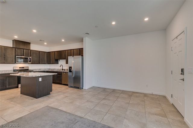 451 Filaree Place, Henderson, NV 89015