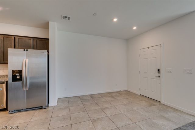 451 Filaree Place, Henderson, NV 89015