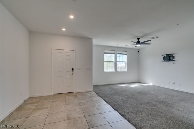 451 Filaree Place, Henderson, NV 89015