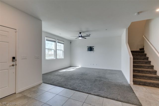 451 Filaree Place, Henderson, NV 89015