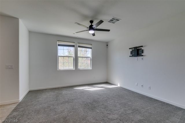 451 Filaree Place, Henderson, NV 89015