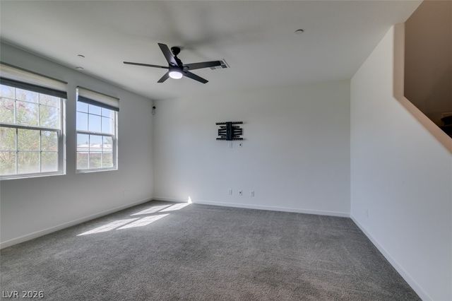 451 Filaree Place, Henderson, NV 89015