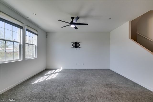 451 Filaree Place, Henderson, NV 89015