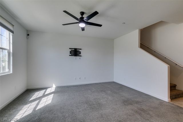 451 Filaree Place, Henderson, NV 89015