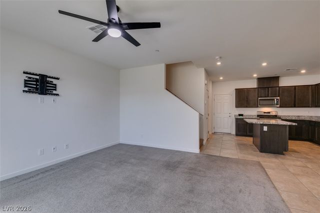 451 Filaree Place, Henderson, NV 89015