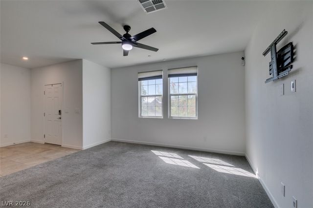 451 Filaree Place, Henderson, NV 89015