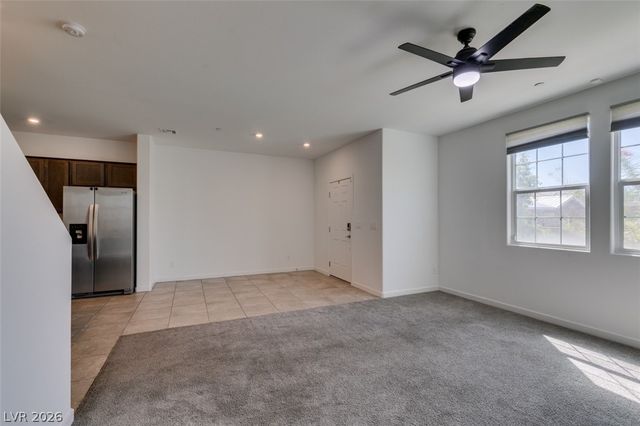 451 Filaree Place, Henderson, NV 89015