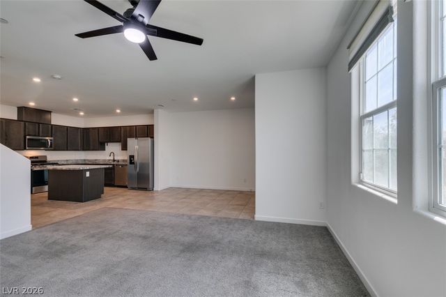 451 Filaree Place, Henderson, NV 89015