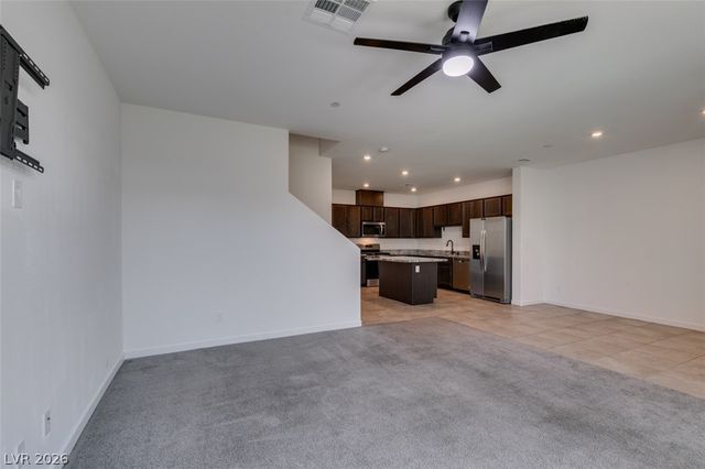 451 Filaree Place, Henderson, NV 89015